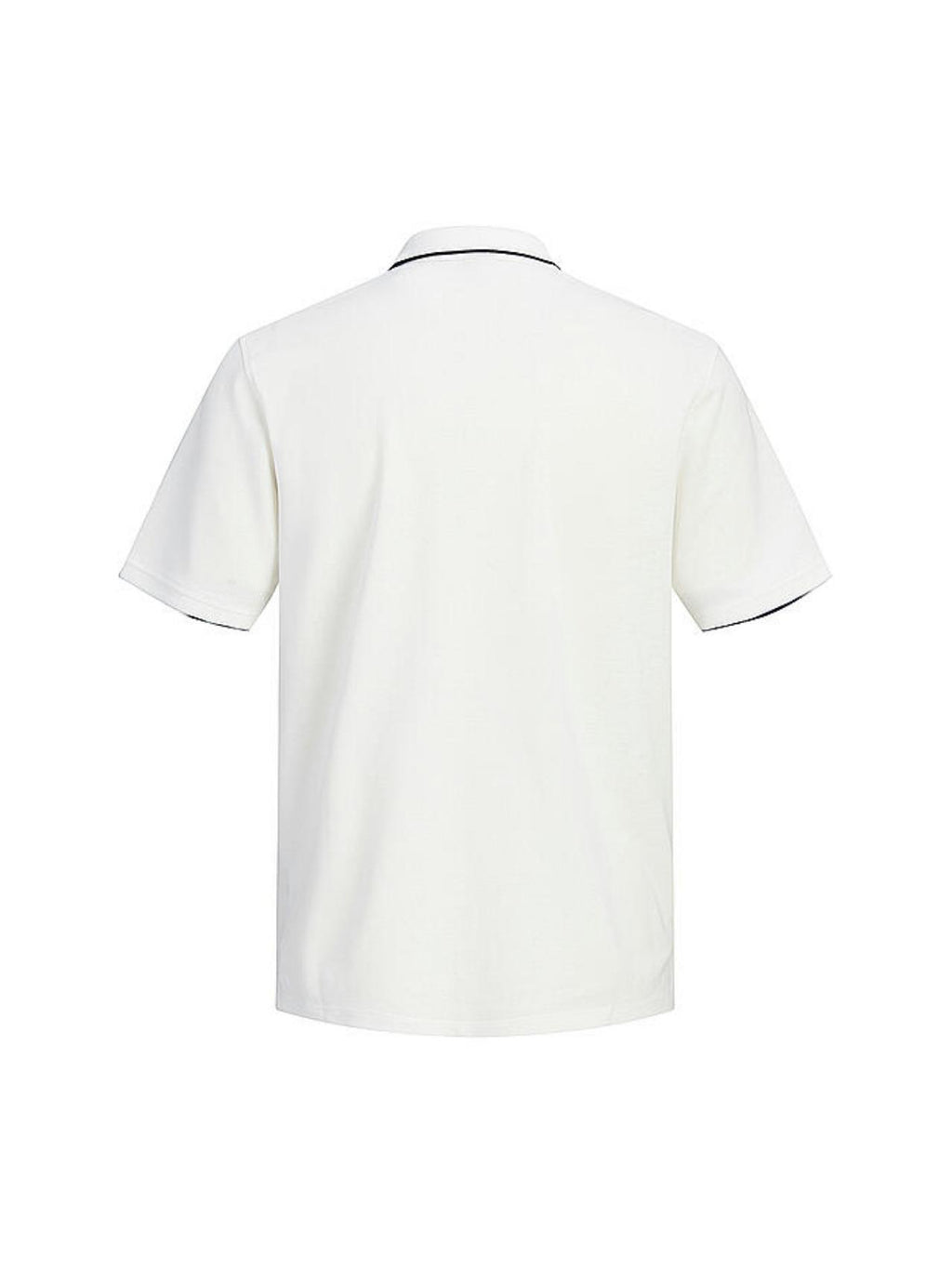 12279751/Cloud Dancer SOLID JACK JONES KIDS