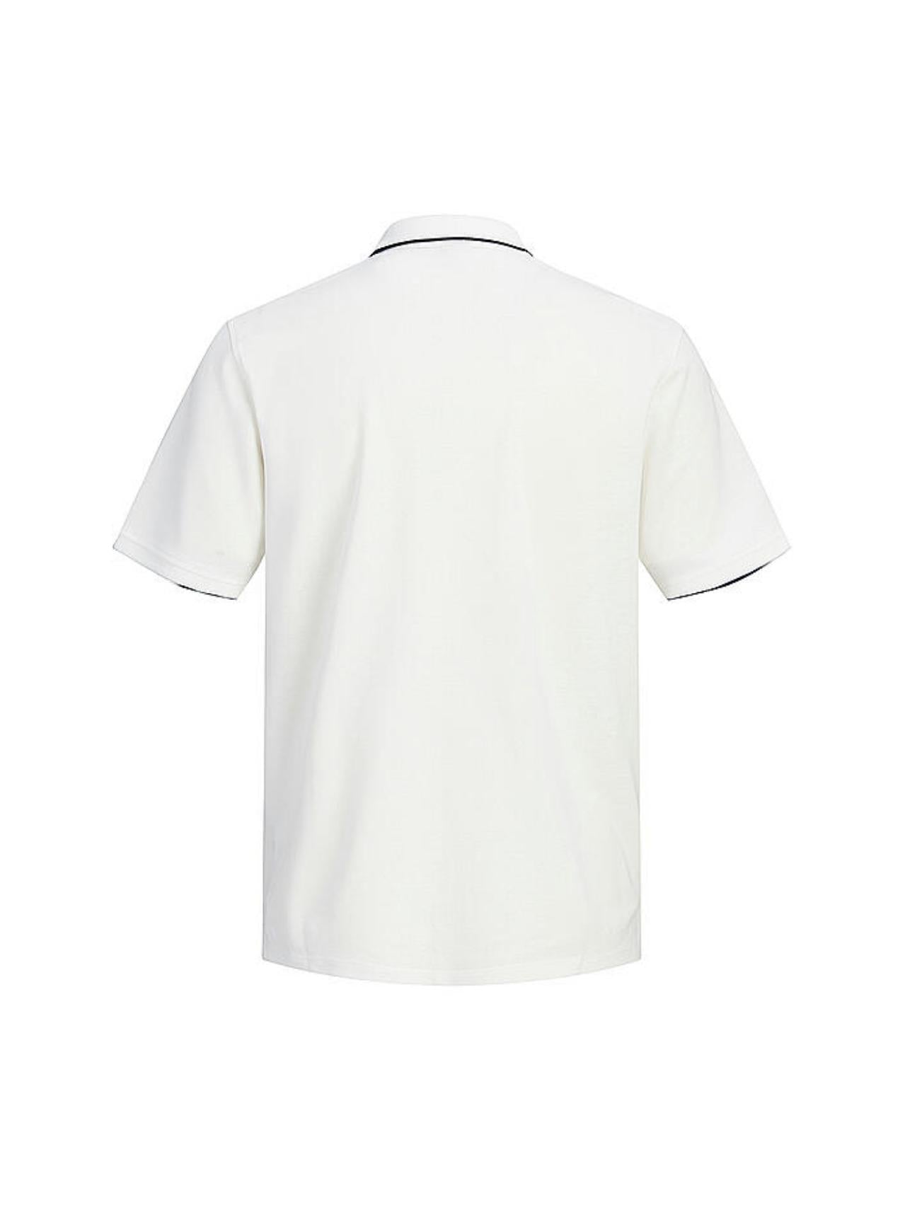 12279751/Cloud Dancer SOLID JACK JONES KIDS
