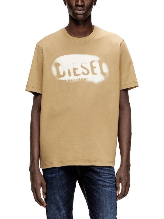 A19971 0QIAM/7DG DIESEL