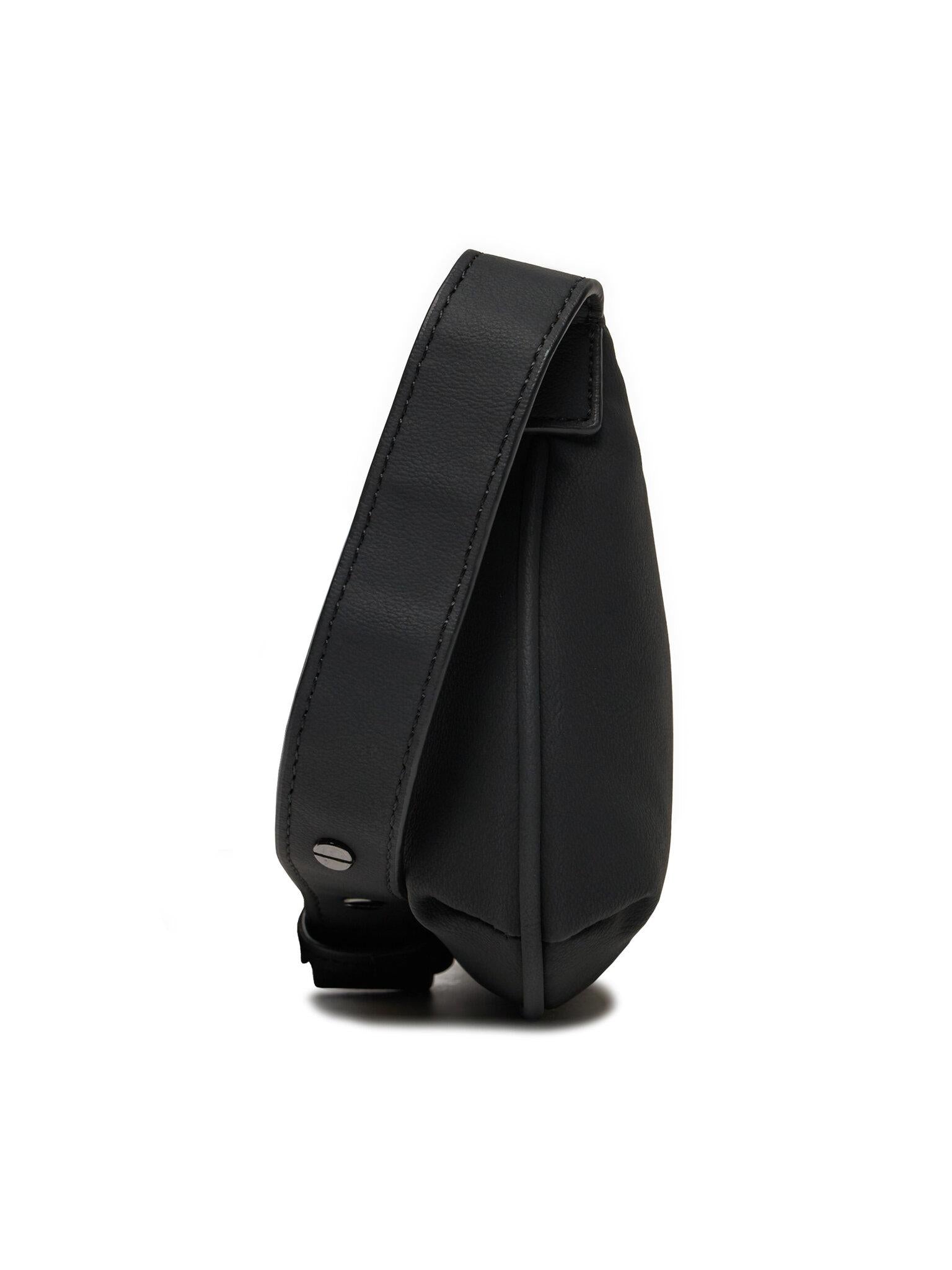 CALVIN SOFT CROSSBODY 