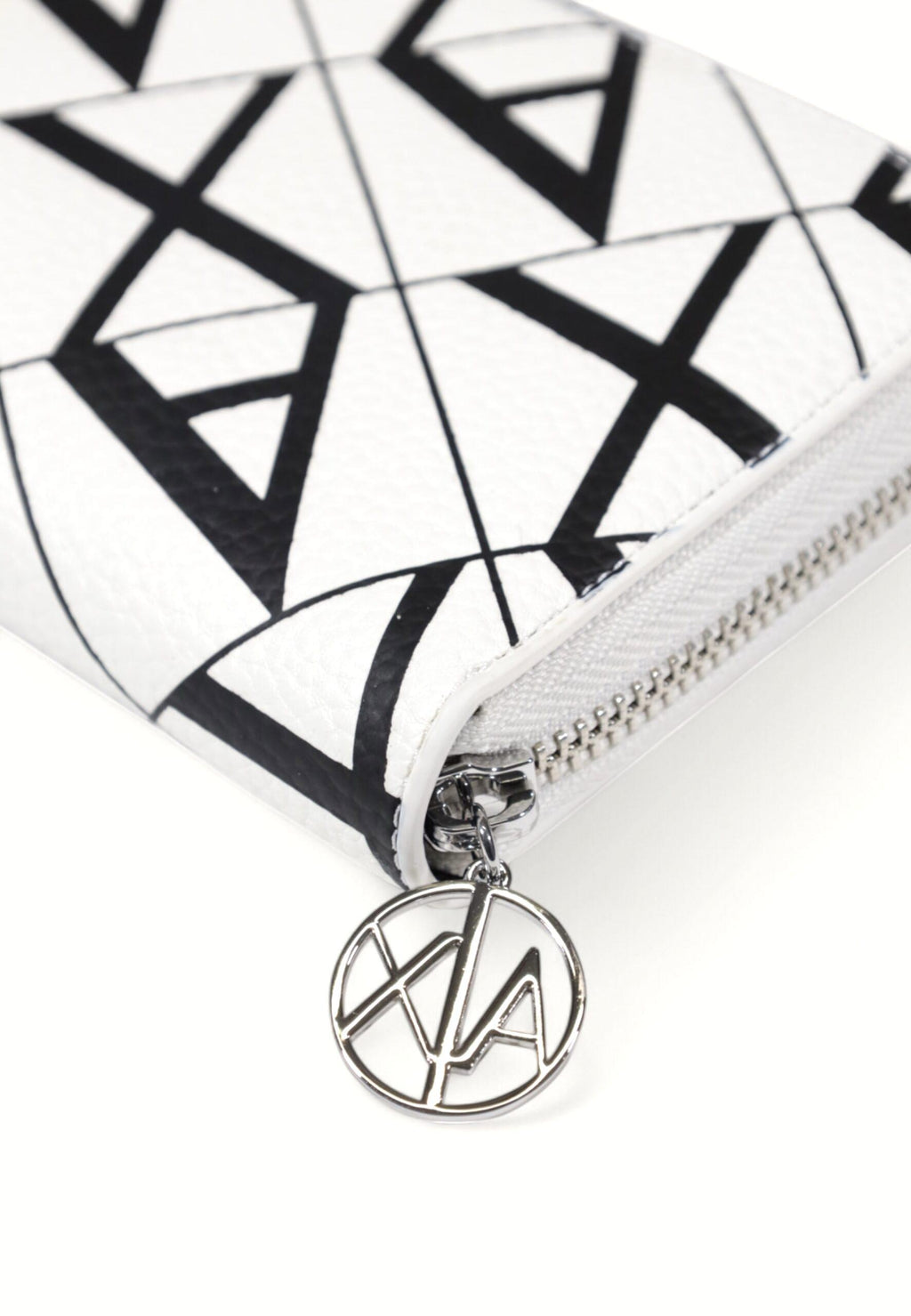 XW000359 AF13680/F0023 ARMANI EXCHANGE