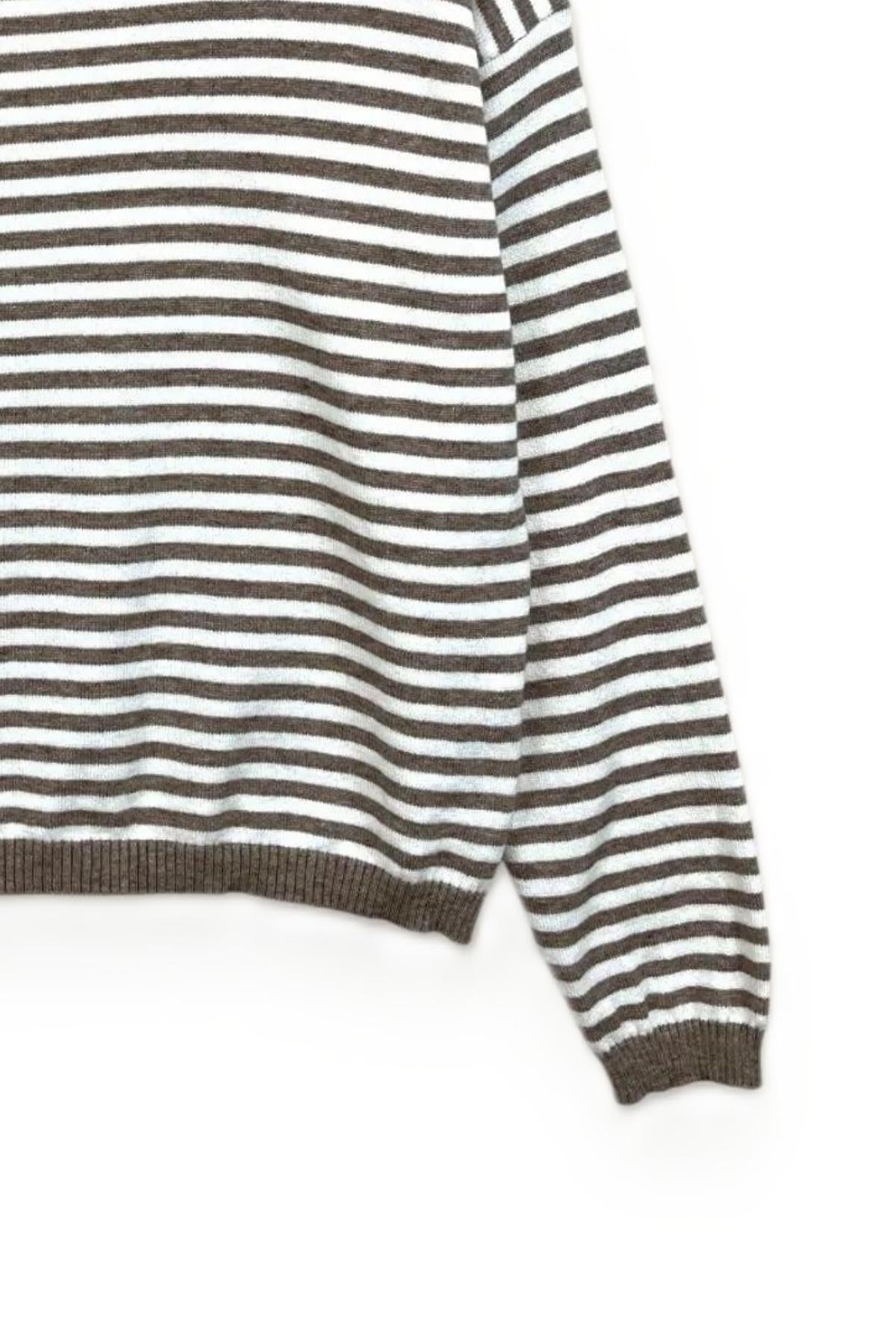 XW-14525/Fango LOVEme