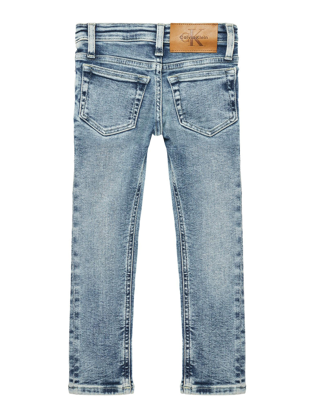 IB0IB02189T/1A4 CALVIN KLEIN