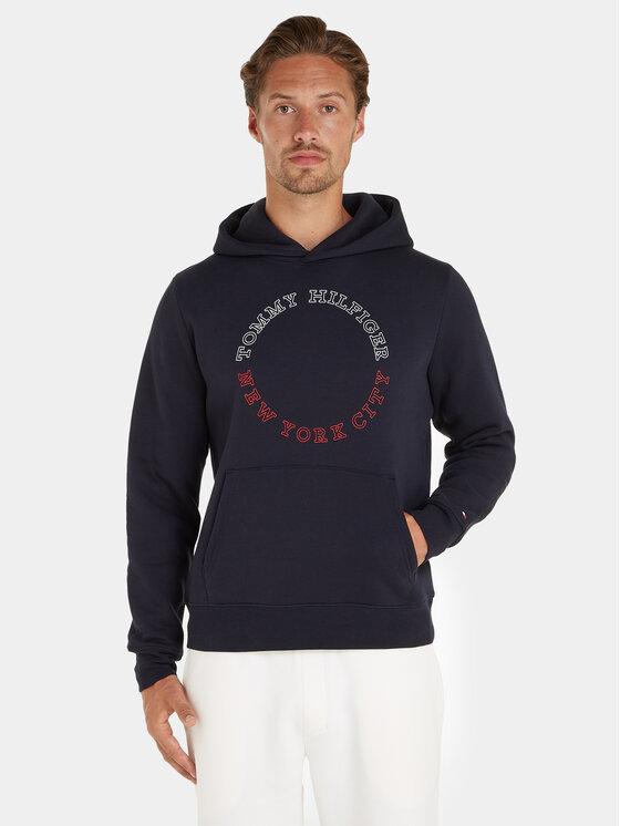 MW0MW32655/DW5 TOMMY HILFIGER