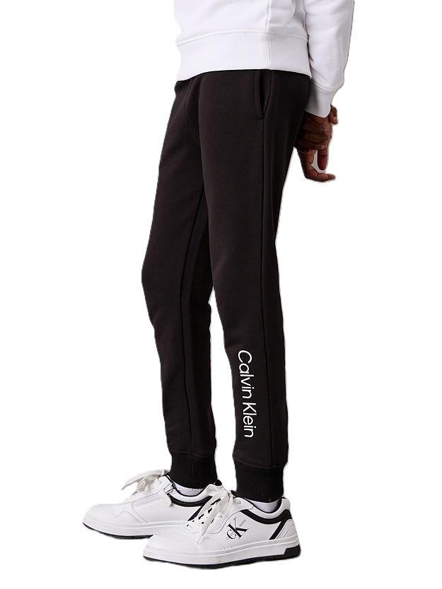 IU0IU00681J/BEH CALVIN KLEIN JEANS