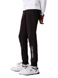 IU0IU00681J/BEH CALVIN KLEIN JEANS