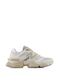 NEW BALANCE U9060