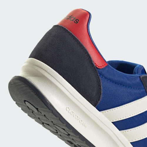 RUN 70s 2.0         ROYBLU/OWHITE/BETSCA 