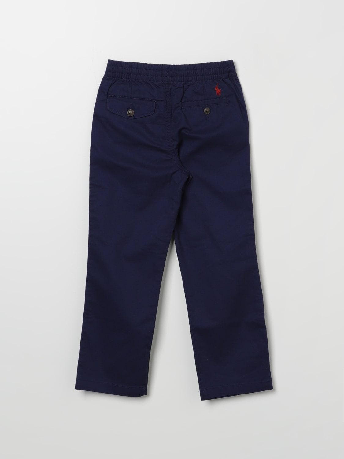 PREPSTER PNT-PANTS-FLAT FRONT 
