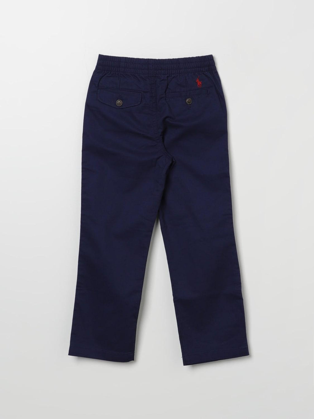 PREPSTER PNT-PANTS-FLAT FRONT 