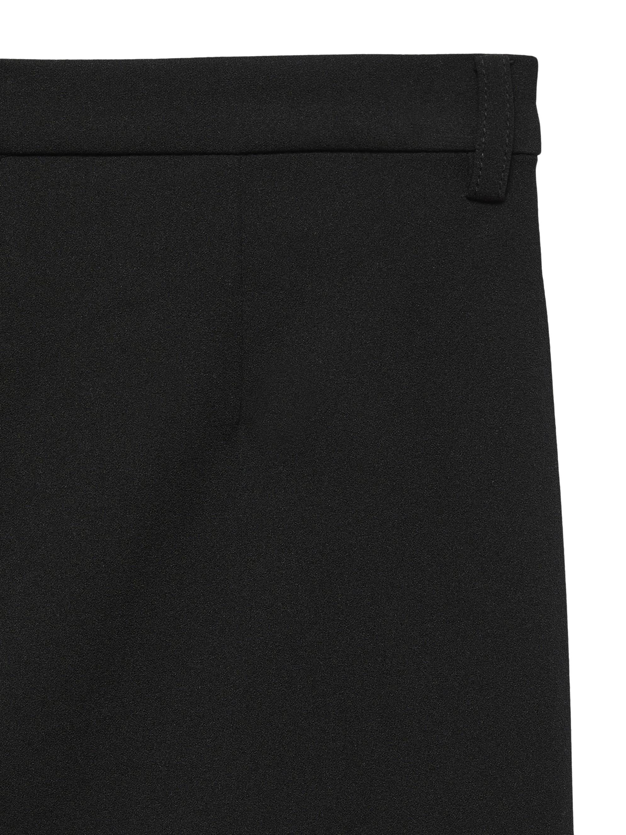 10250284/Black VERO MODA