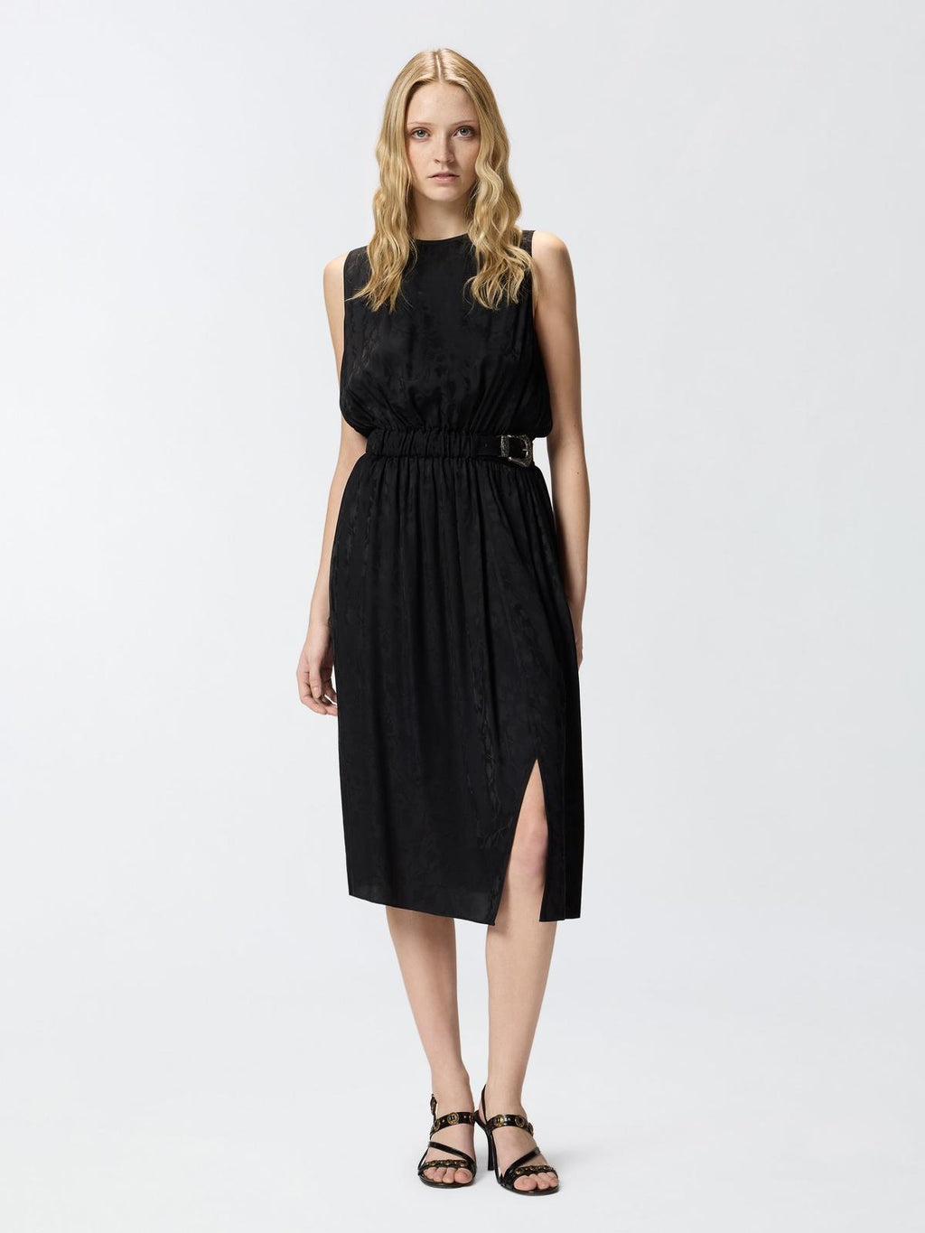 106801 A3AN/Z99 PINKO