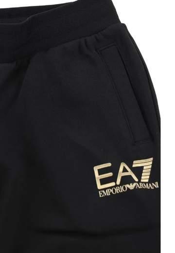 6DBP62 BJSHZ/0201 EMPORIO ARMANI EA7