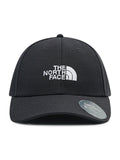 CAPPELLO NF0A4VSV/KY41 THE NORTH FACE
