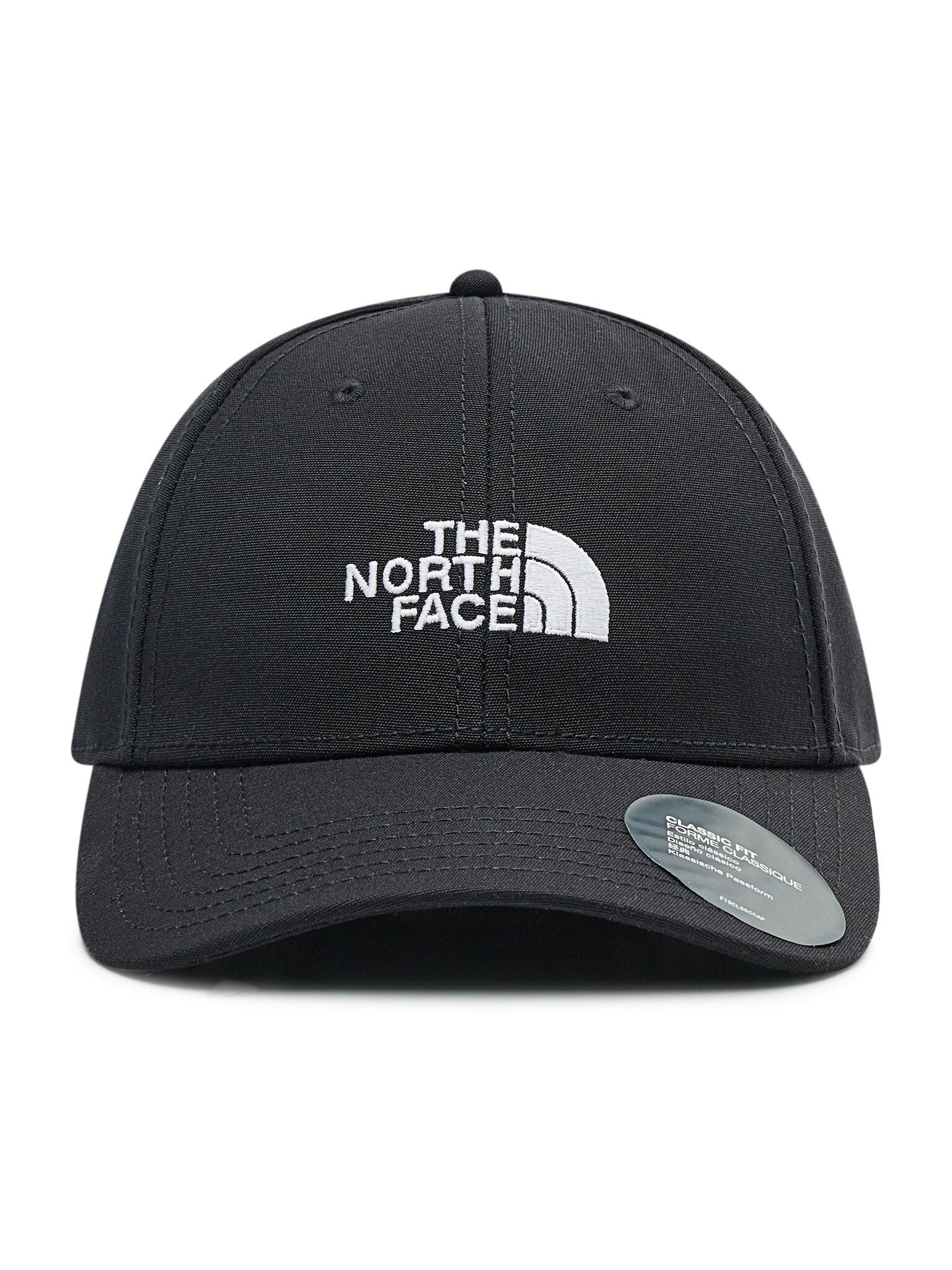 CAPPELLO NF0A4VSV/KY41 THE NORTH FACE