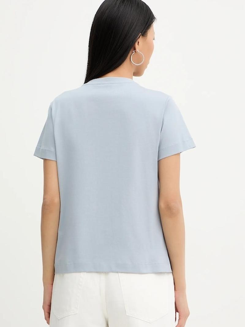 100535 A33F/E87 PINKO