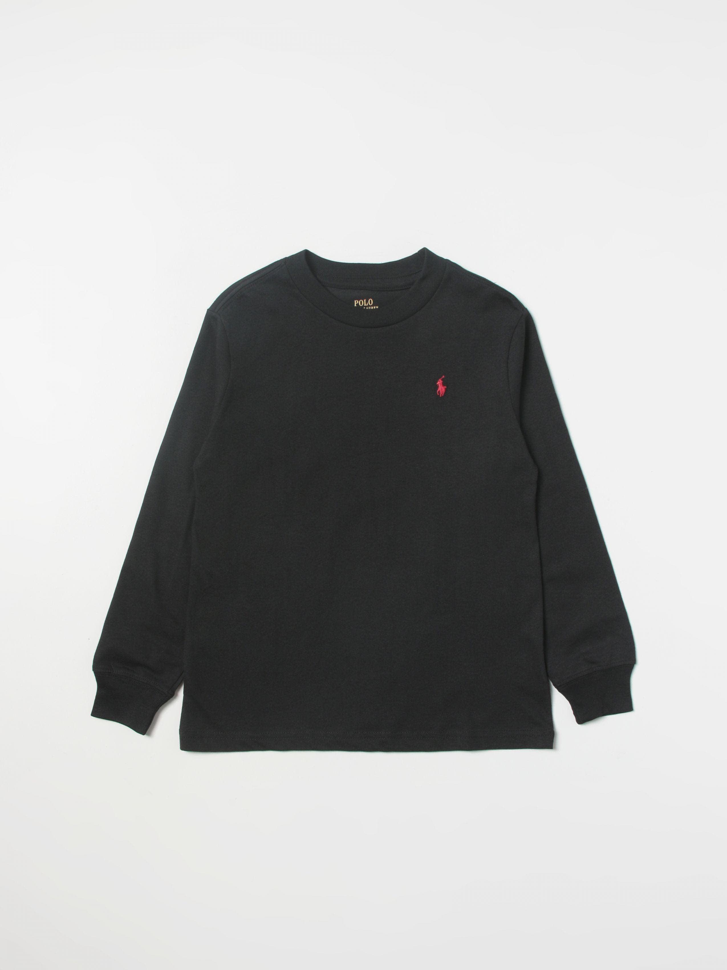 322843804/001 RALPH LAUREN