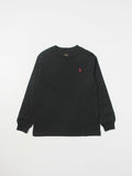 322843804/001 RALPH LAUREN