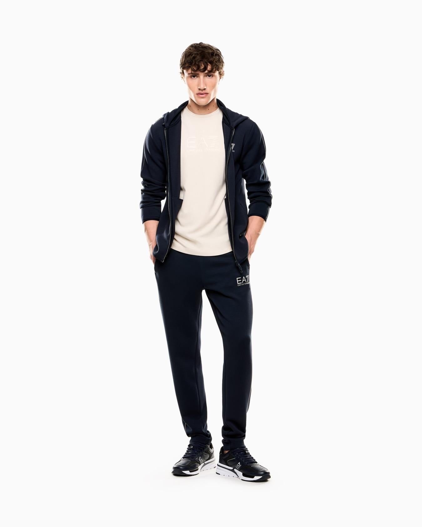 7M000671 AF14146/UB102 EMPORIO ARMANI EA7