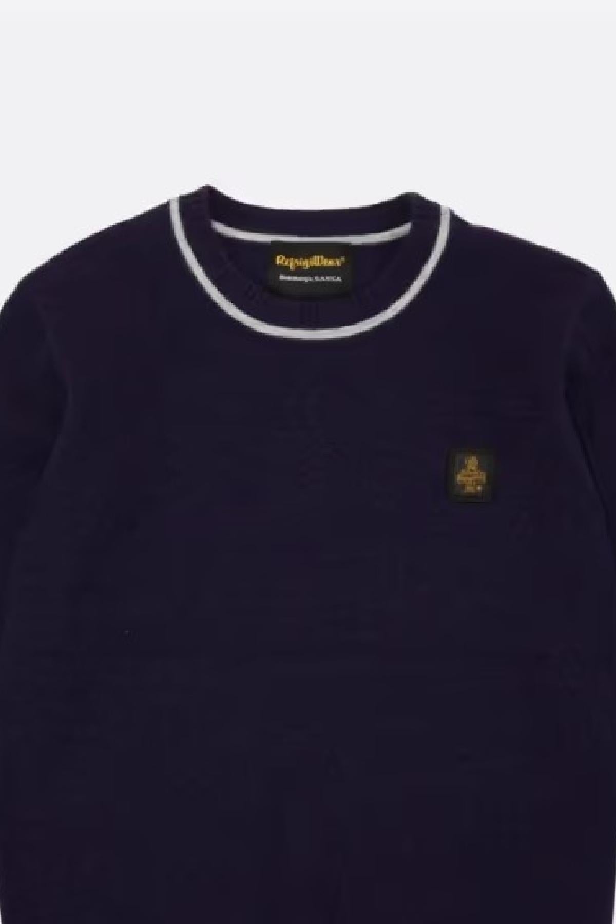 R1014W25/RE220 REFRIGIWEAR