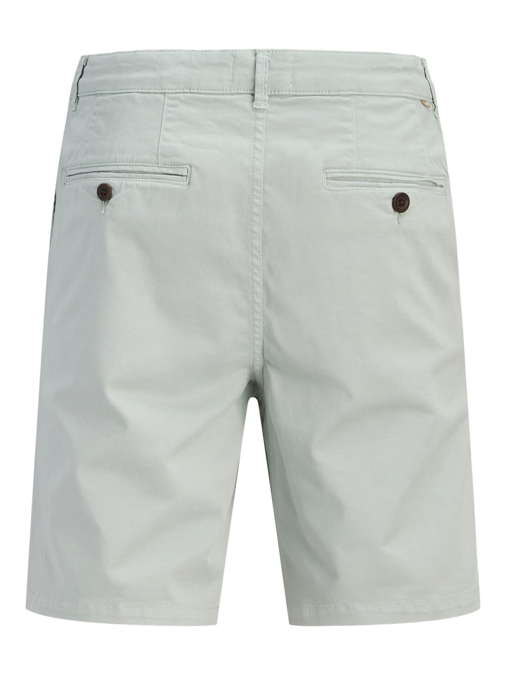 JPSTACE VANCE CHINO SHORTS REG SN 