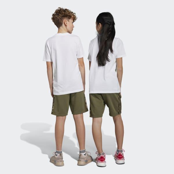 SHORTS IC5146/ND ADIDAS ORIGINALS