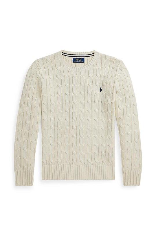 323702674/068 RALPH LAUREN