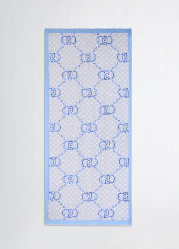 2A5029T0300/53920 LIU JO