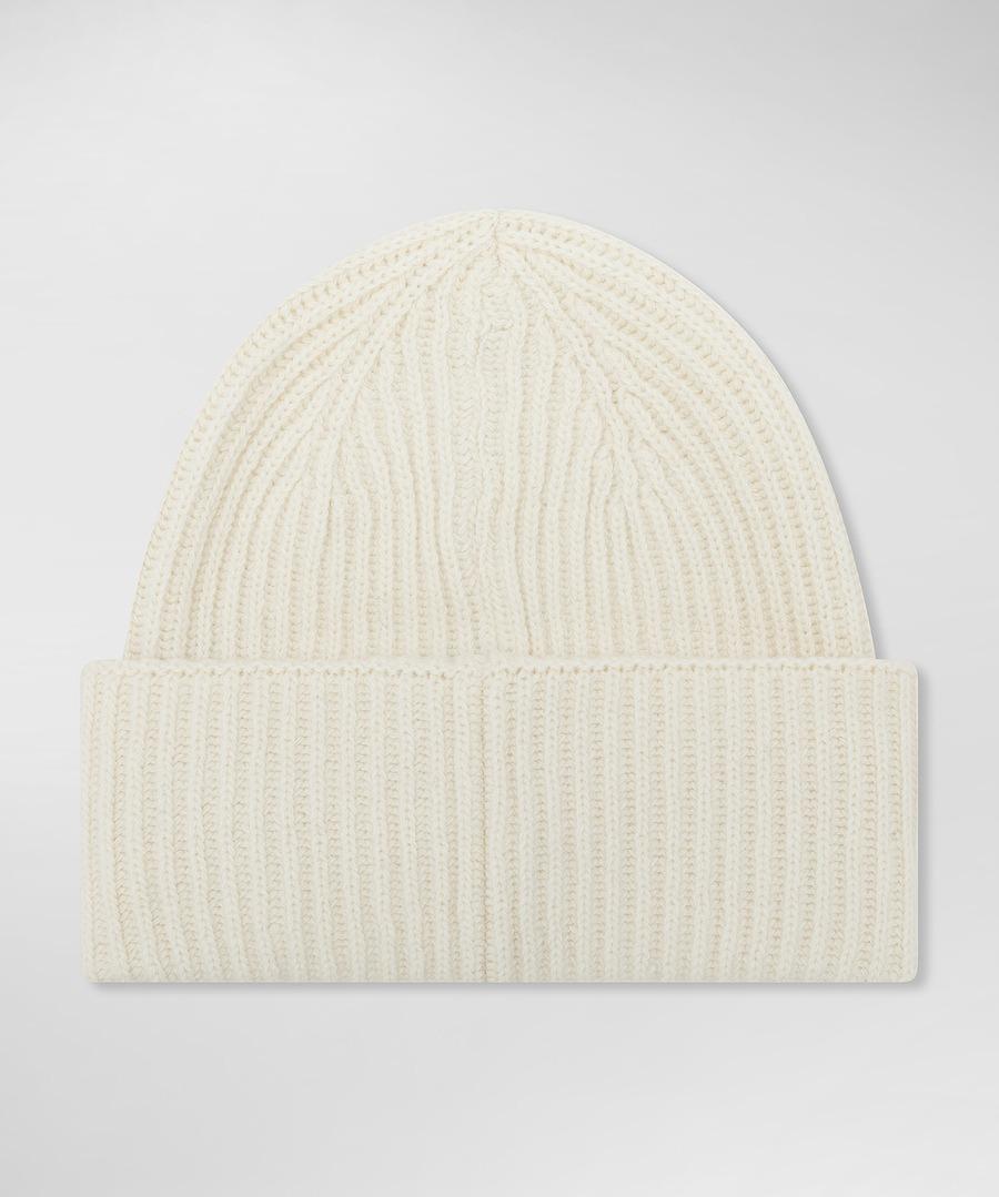 PEX0188 99012217/730 PEUTEREY