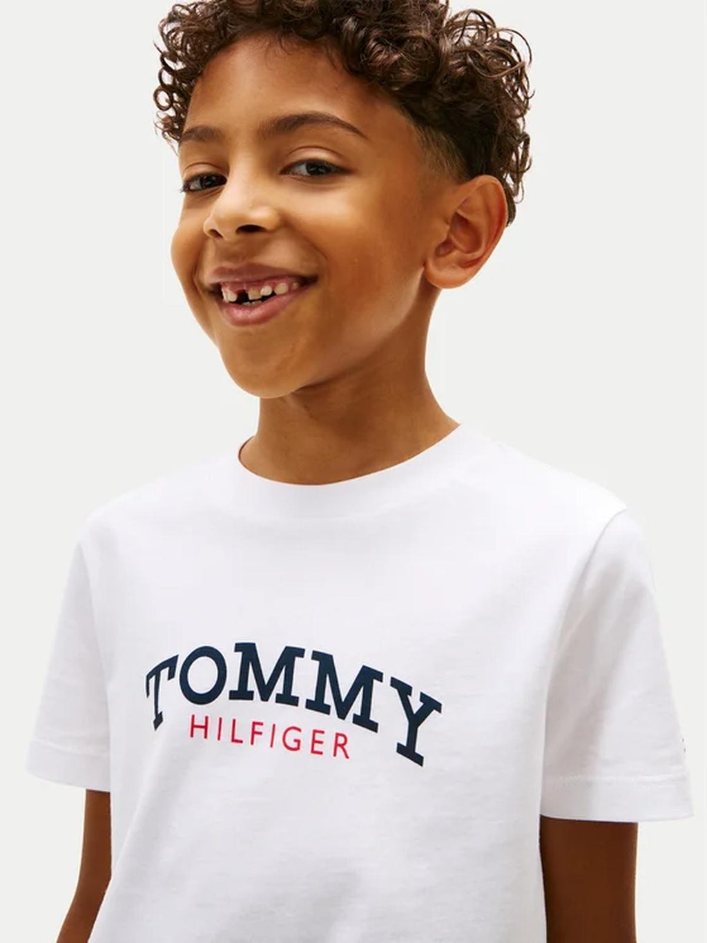 KB0KB10290J/YBR TOMMY HILFIGER
