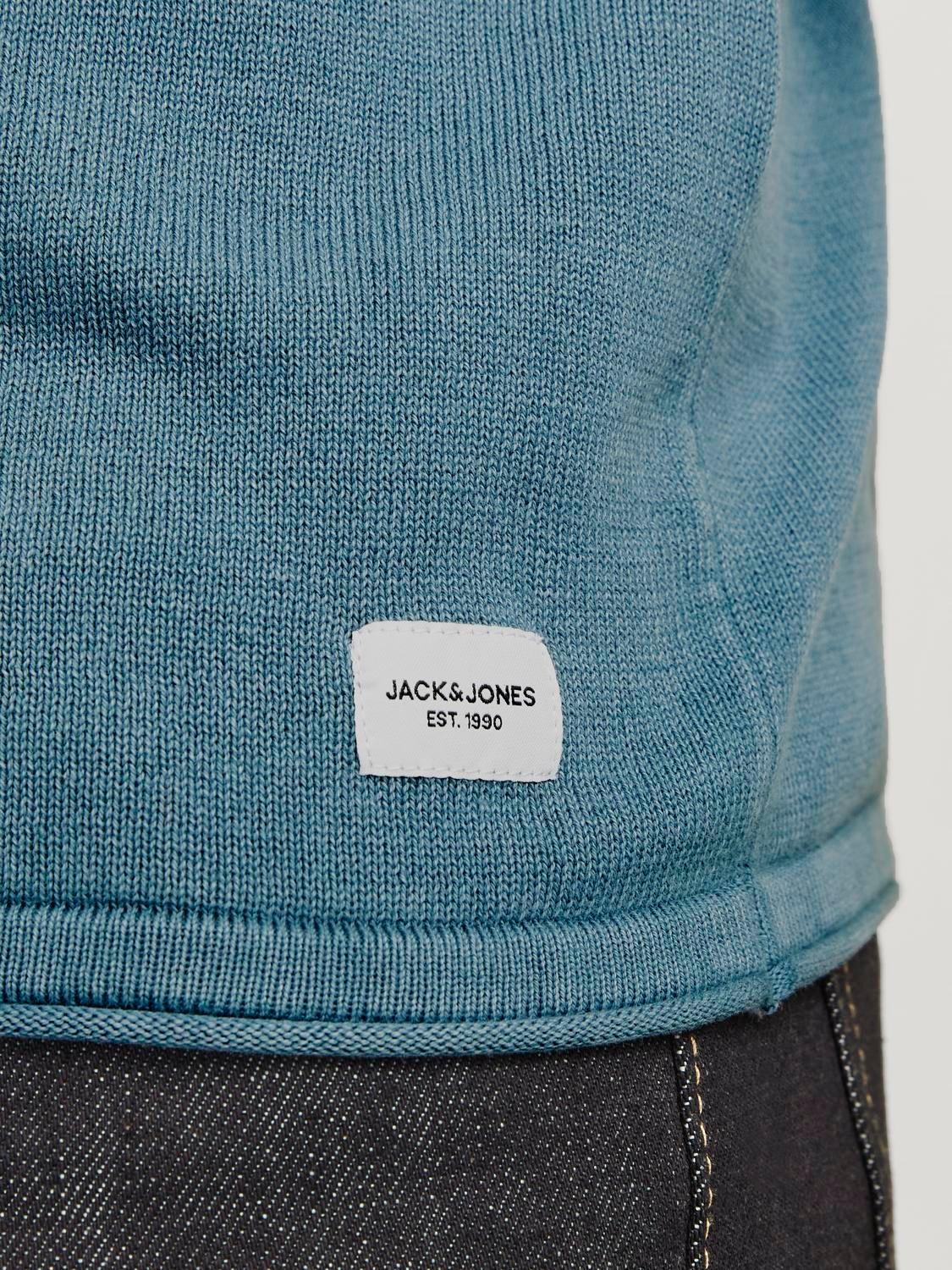 12174001/Oceanview JACK AND JONES