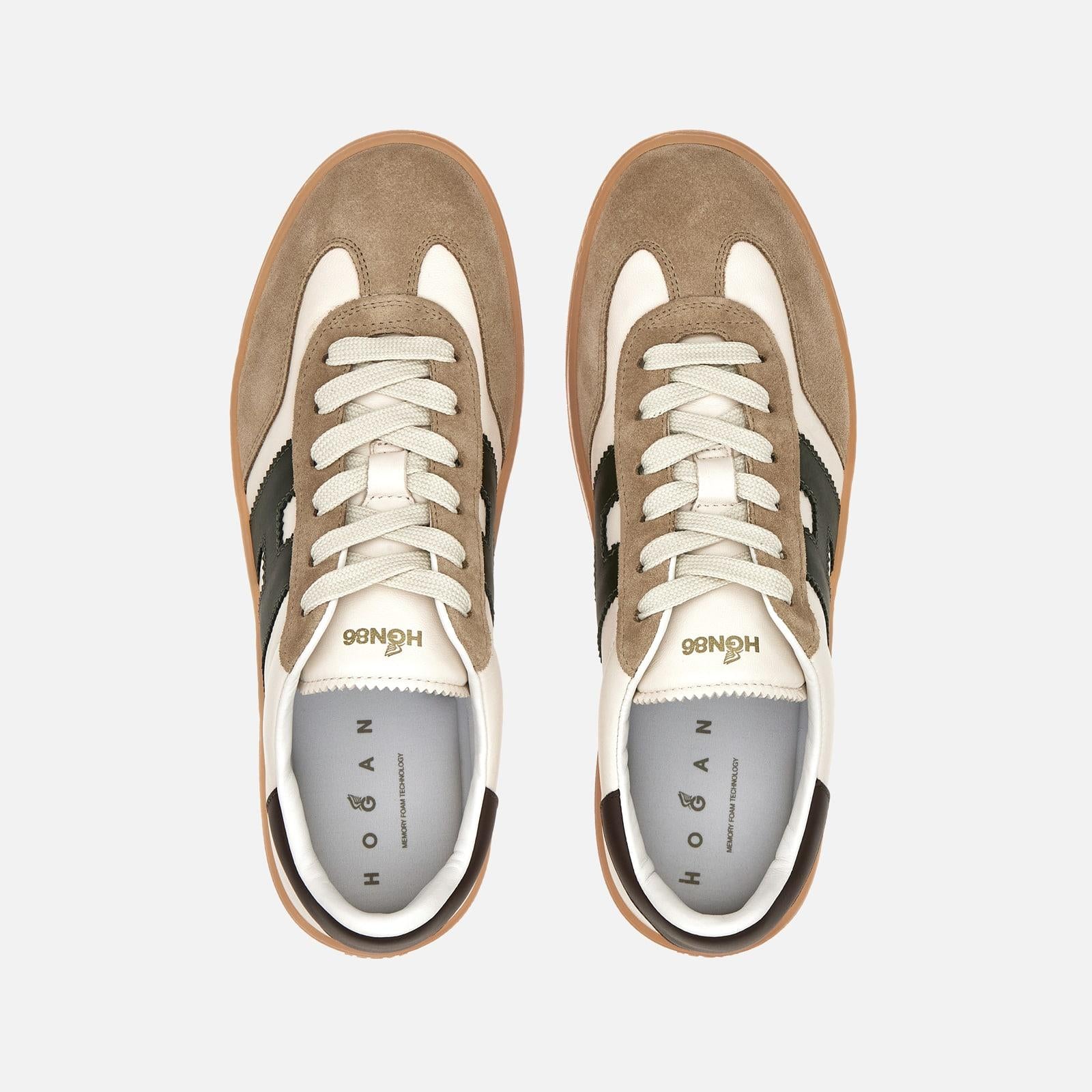 HXM6470FB60QDA/739M HOGAN