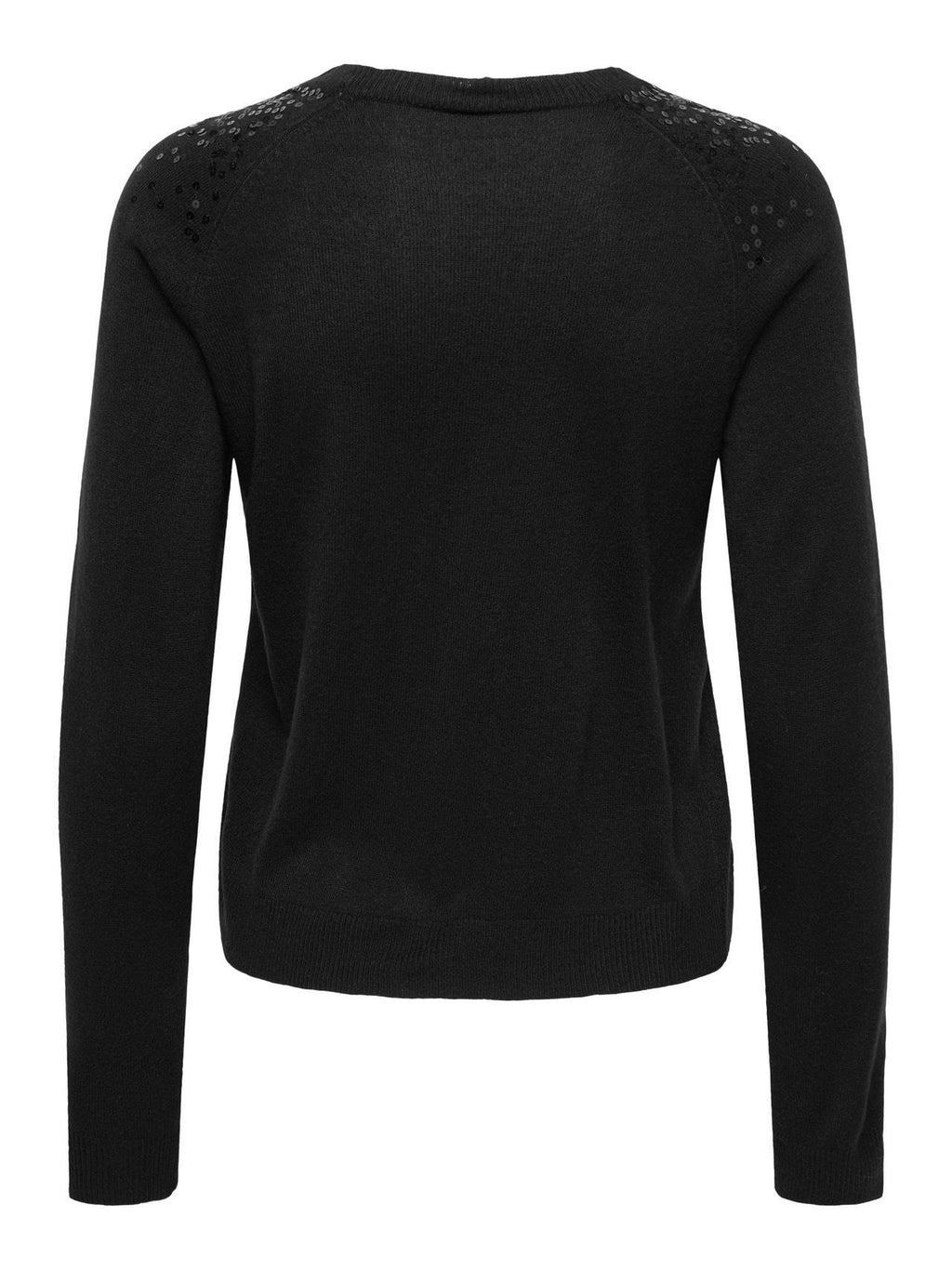 15359242/Black ONLY