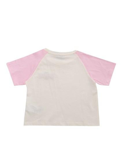 T-SHIRT CF FERRAGNI STRET 