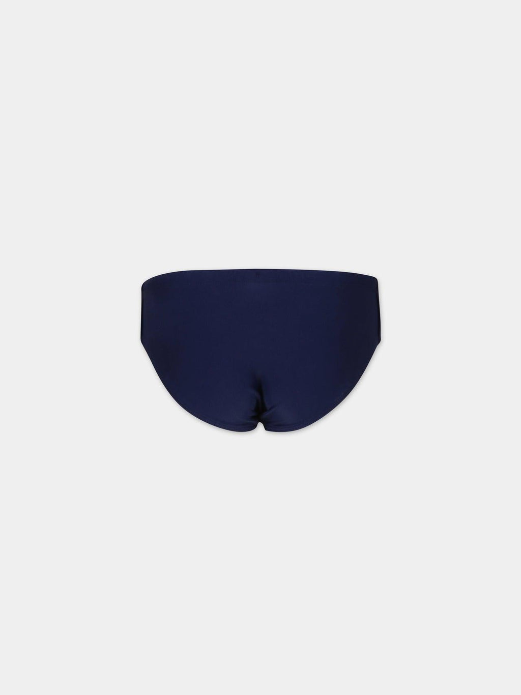 BIL0001/00320F MC2 SAINT BARTH