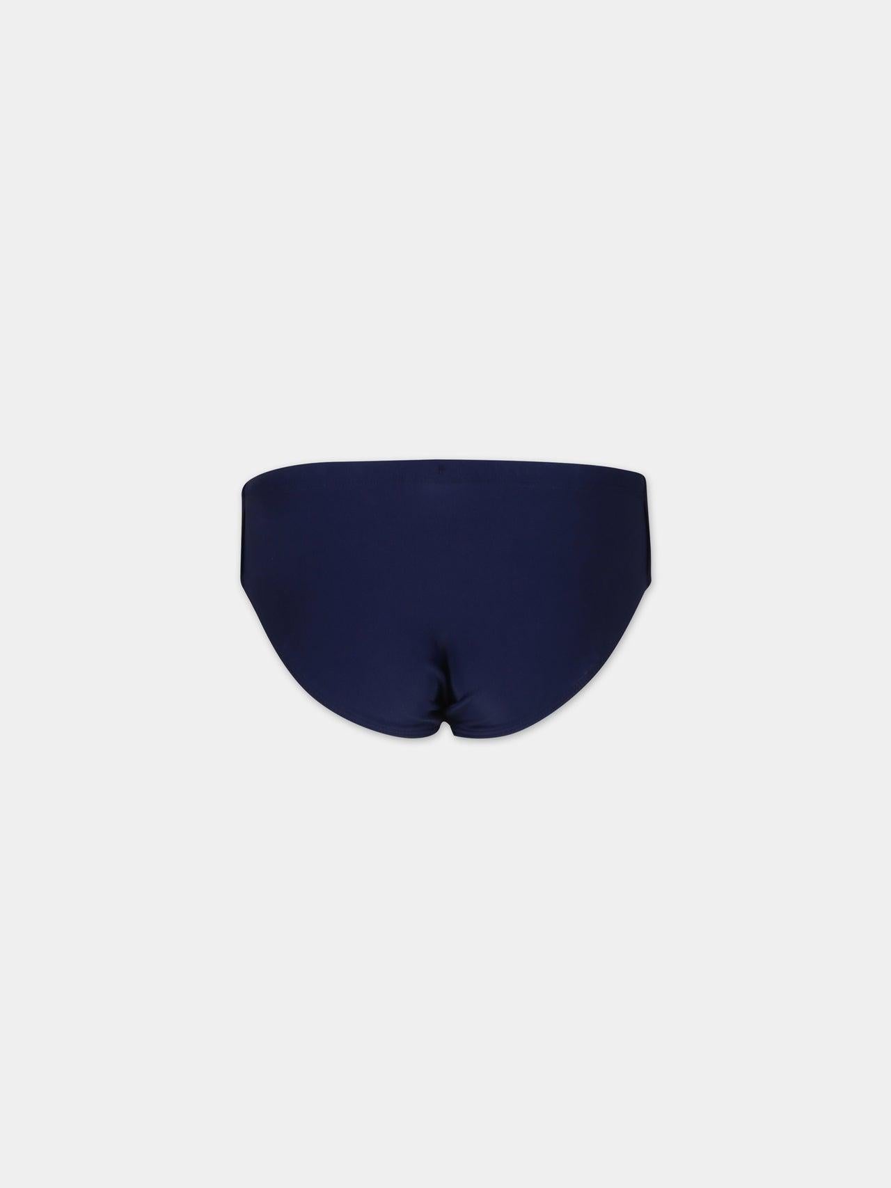 BIL0001/00320F MC2 SAINT BARTH