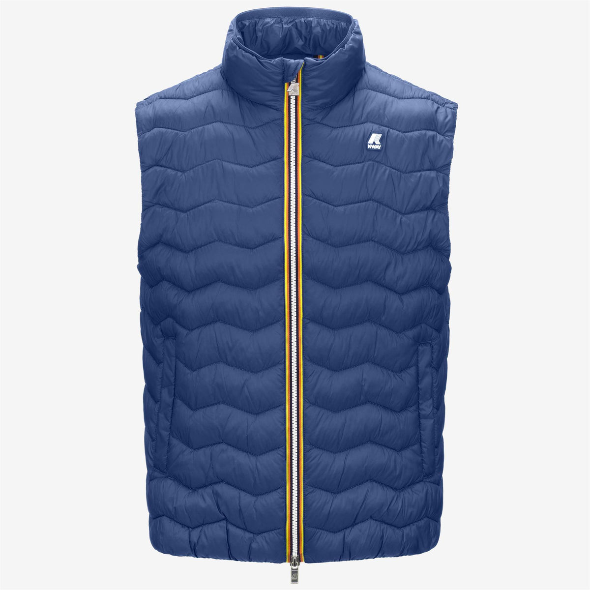 VALEN ECO WARM 