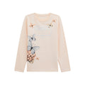 GUESS LS T-SHIRT