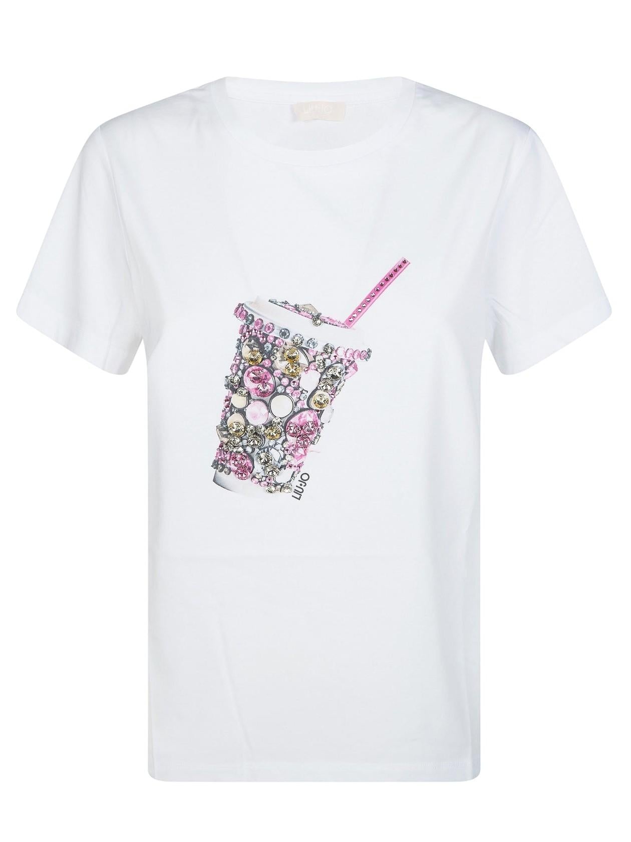 WA6237JS923/P9331 LIU JO