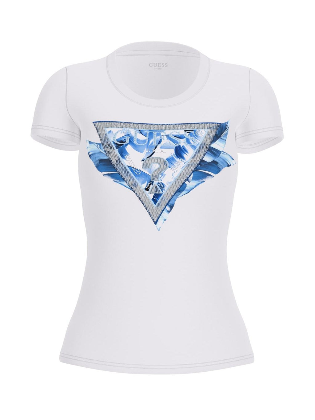 W6GI11K3026/G011 GUESS