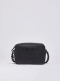 LIU JO ECS M CAMERA CASE