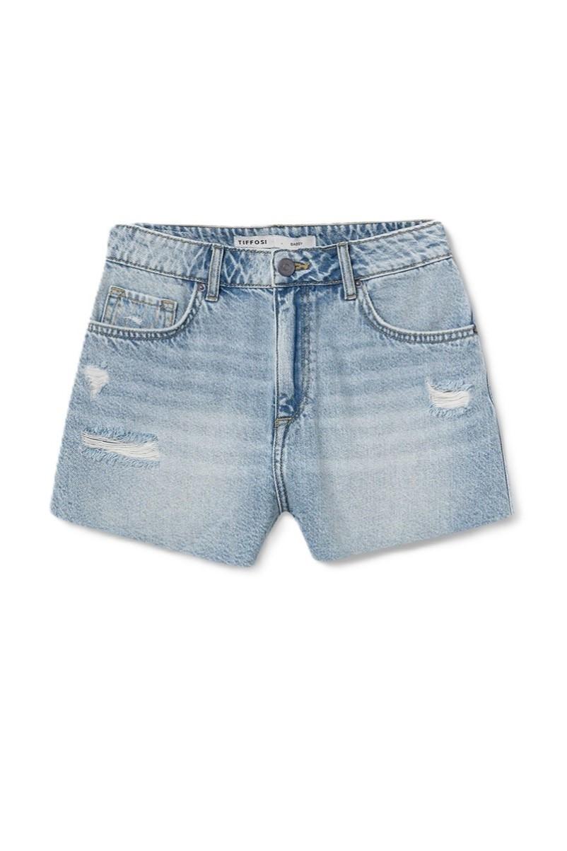 10059379/C20 TIFFOSI