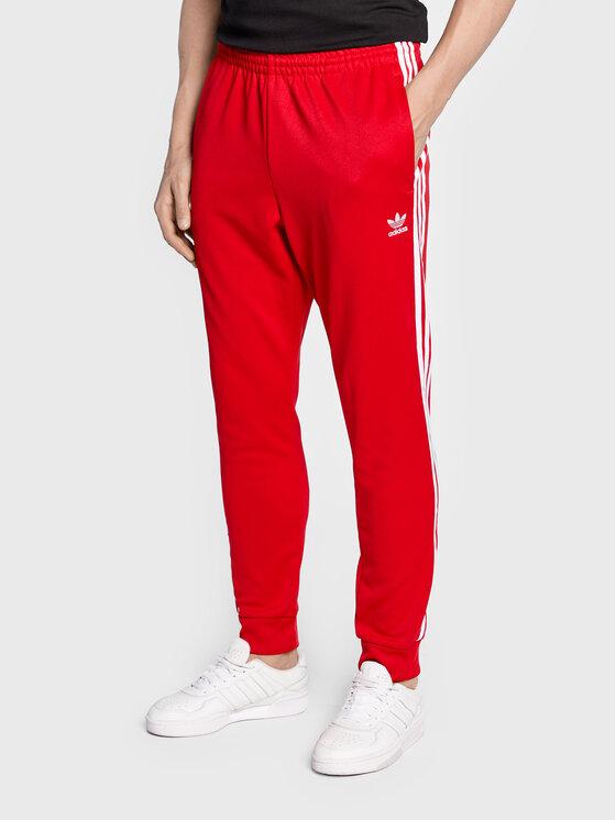 SST TP              BETSCA IB1412/ND ADIDAS ORIGINALS