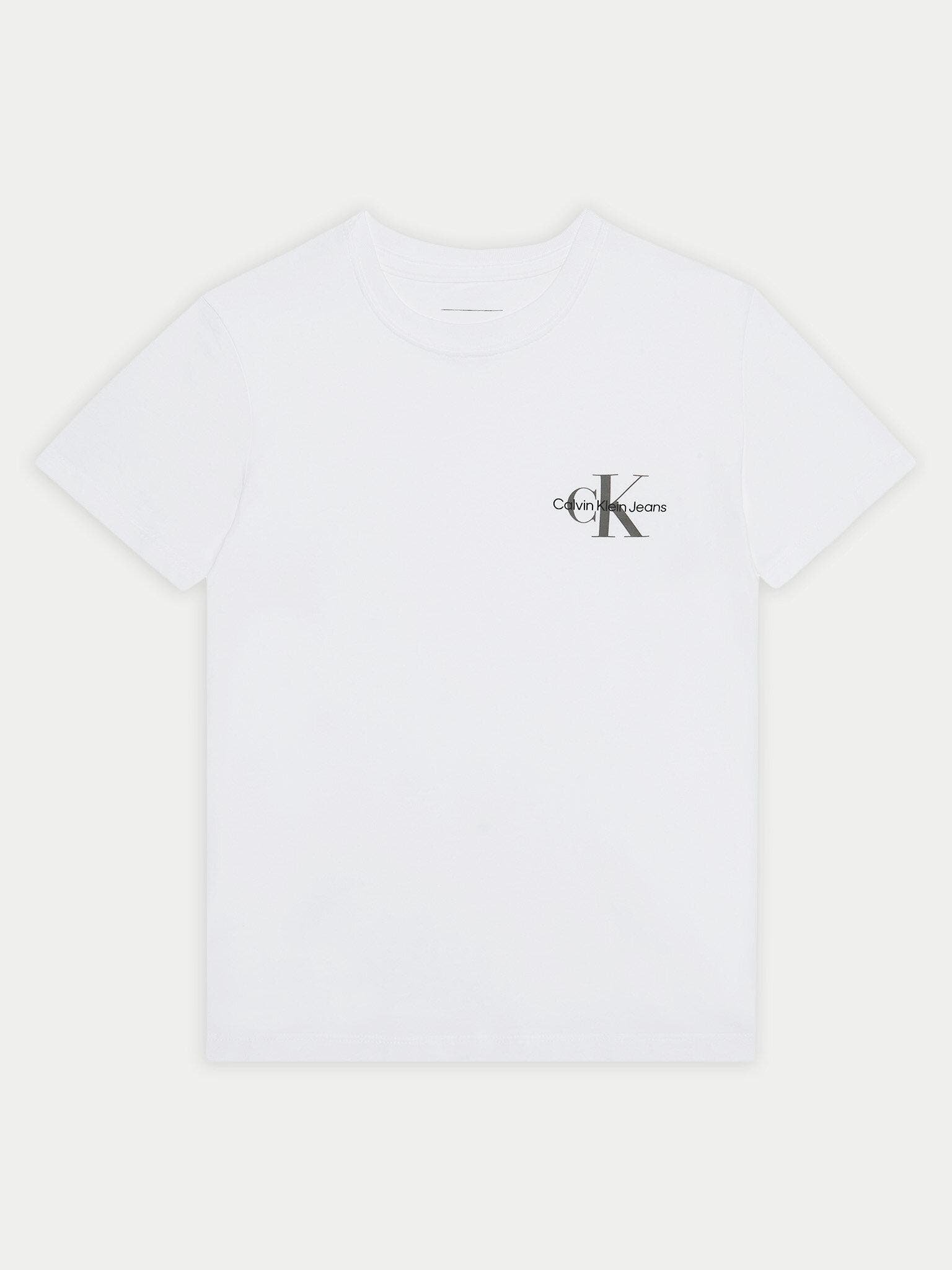IU0IU00678T/YAF CALVIN KLEIN JEANS