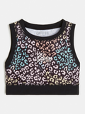 ACTIVE BRA 