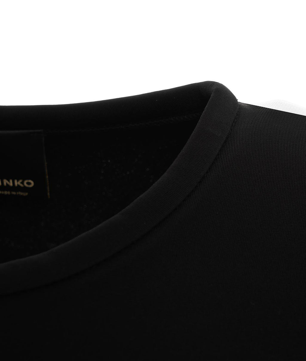 102314 A1AN/Z99 PINKO