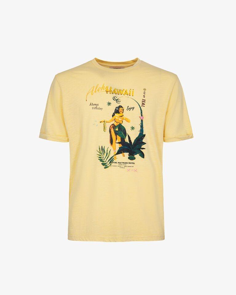 MK891074/PAGLIERINO MARKUP