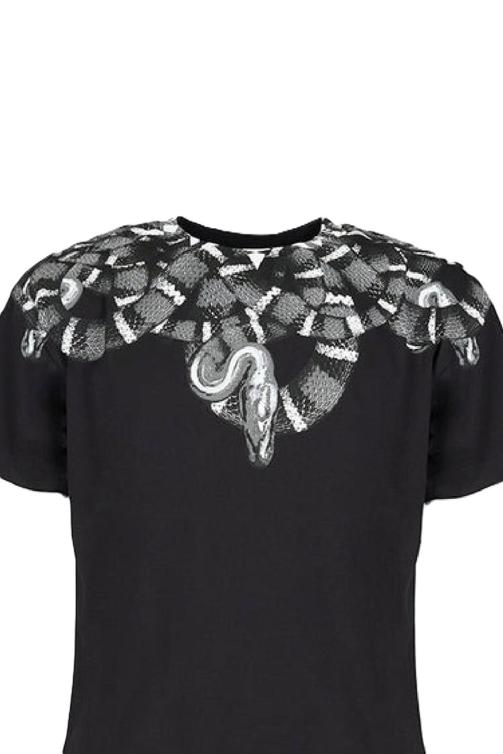 F5CAMATH041/110 MARCELO BURLON COUNTY OF MILAN