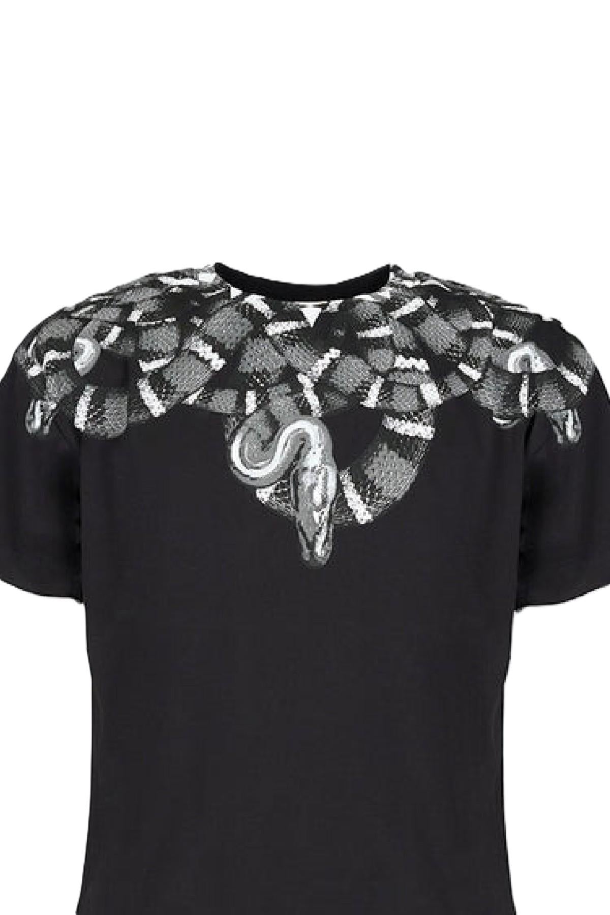 F5CAMATH041/110 MARCELO BURLON COUNTY OF MILAN