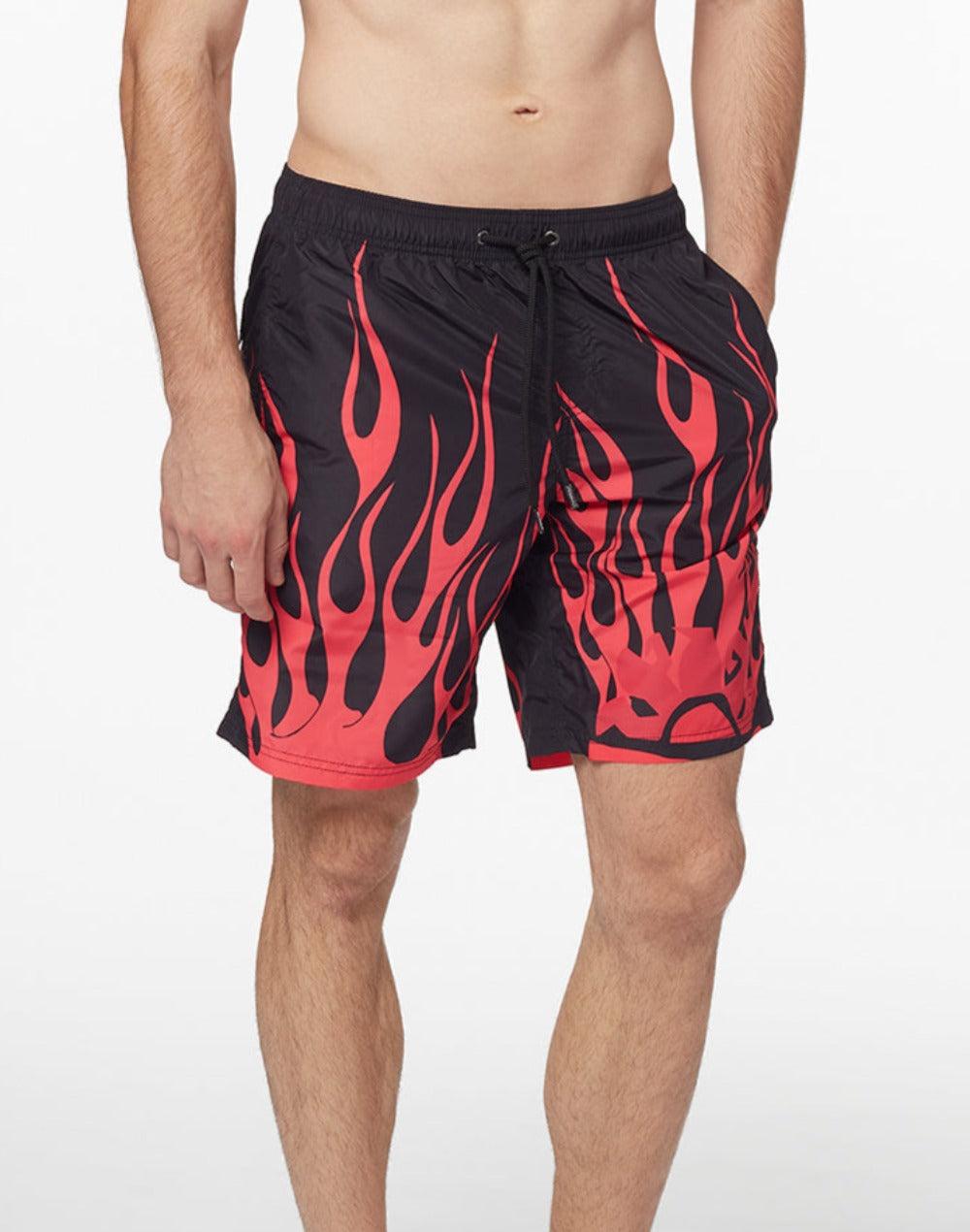 M717BDRT4AF/079AF SUNDEK